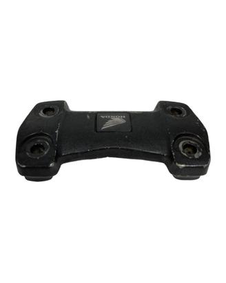 Ponte Manubrio / Riser Honda CBF 125cc 2009