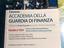 Immagine 1