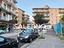 Immagine 11
