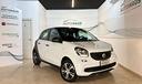 smart-forfour-70cv-1-0-clima