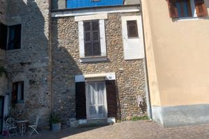 Casa a due passi dal mare in liguria a prezzo otti