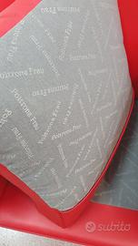 poltrona Frau Vanity 