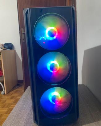 Pc da gaming