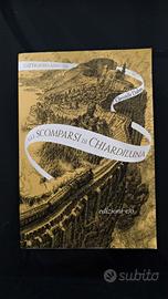 Gli scomparsi di Chiardiluna