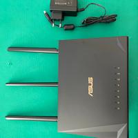 Router ASUS RC-AC85P