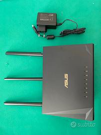 Router ASUS RC-AC85P