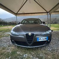 ALFA 147 1.9 16V Multijet 150CV