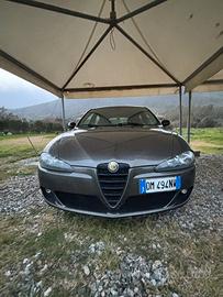 ALFA 147 1.9 16V Multijet 150CV