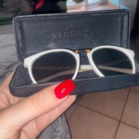 Occhiali Versace