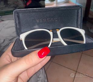 Occhiali Versace