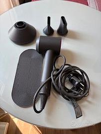 Asciugacapelli Dyson