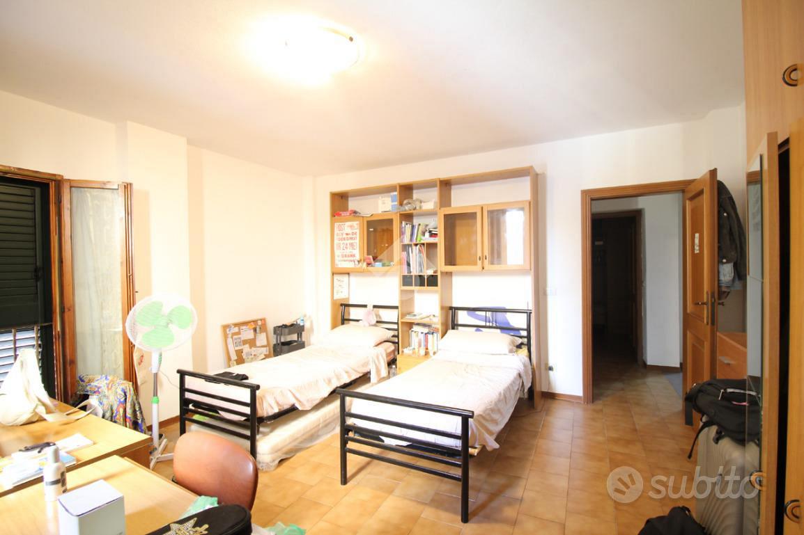 Appartamento – Bologna, Ghetto ebraico, Santo Stefano - Altro
