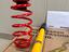 Immagine 4