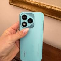 Honor 400 Lite 5G 256 GB+8GB