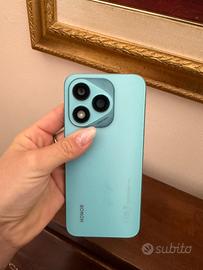 Honor 400 Lite 5G 256 GB+8GB