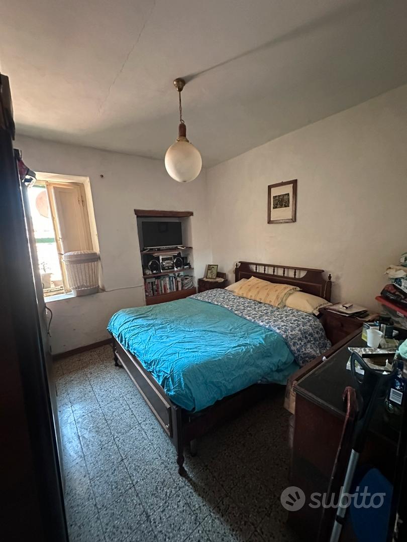 Appartamento – Panicale, Via Larga, Colle San Paolo - Altro