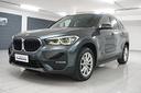 bmw-x1-sdrive18d-business-advantage