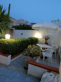 Il Giardino di Maria CIN IT081020C2DZEMQN9W