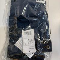 Leggins calzedonia nuovi  jeans elasticizzati