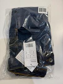 Leggins calzedonia nuovi  jeans elasticizzati