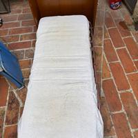 letto a scomparsa