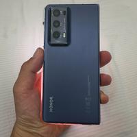 Honor magic V2 512 GB 16 di RAM