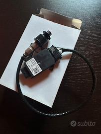 Sensore nox Range Rover Evoque