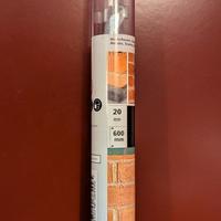 Bosch punta trapano per pietra - 20 x 550 x 600 mm