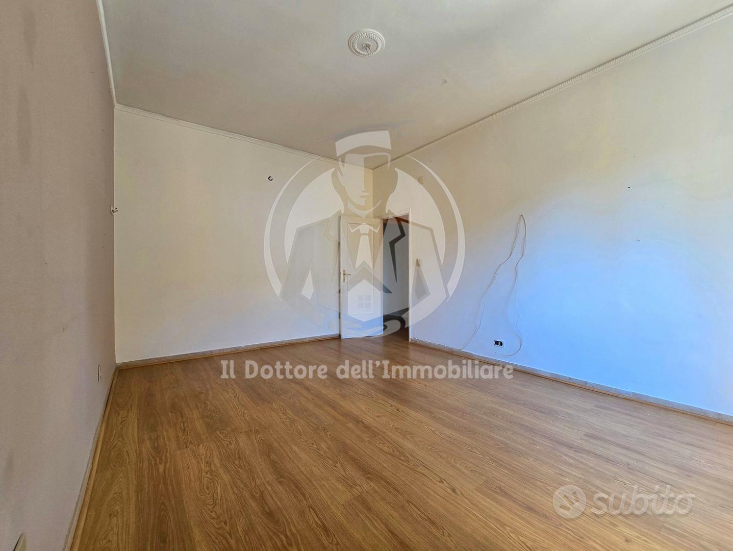 Appartamento – Palermo, San Lorenzo, VI Circoscrizione - Altro