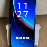 Motorola razr 40 ultra 256 Gb VINCOLO Spectrum