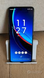 Motorola razr 40 ultra 256 Gb VINCOLO Spectrum