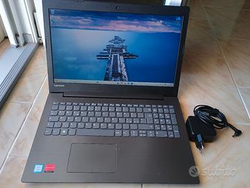 Lenovo Ideapad 