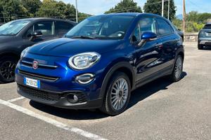 Fiat 500X 1.3 MultiJet 95 CV - 2021