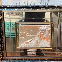 Quadro