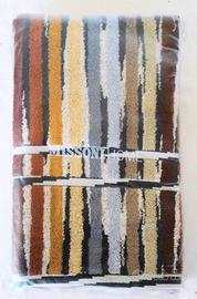 MISSONI ASCIUGAMANO COTONE 70x115  LOGATO JEFF 160