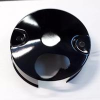 Cover tachimetro Kawasaki KZ 550 - KZ 750 14025106