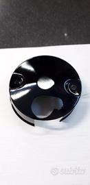 Cover tachimetro Kawasaki KZ 550 - KZ 750 14025106