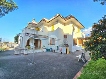 MULTILOCALE A TORRE DEL GRECO