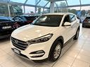 hyundai-tucson-1-7-crdi-dct-xpossible