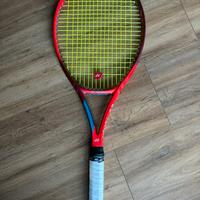 Raccheta Yonex Vcore 98