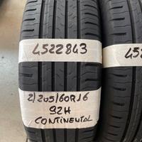 2056016 Gomme EST 4522843