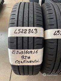 2056016 Gomme EST 4522843