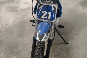 Moto