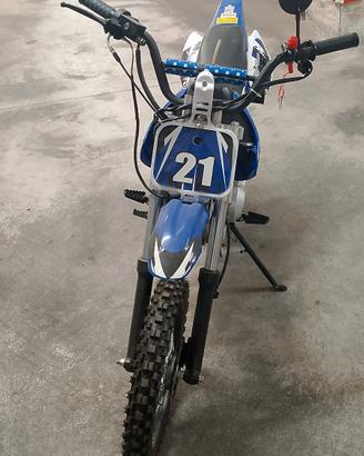 Moto
