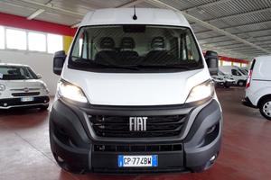 FIAT Ducato MAXI 35Q 2.2 Mjt 140CV PMedio-TM Fur