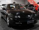 alfa-romeo-gtv-2-0i-16v-twin-spark-cat-l