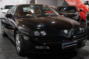 Alfa Romeo GTV 2.0i 16V Twin Spark cat L