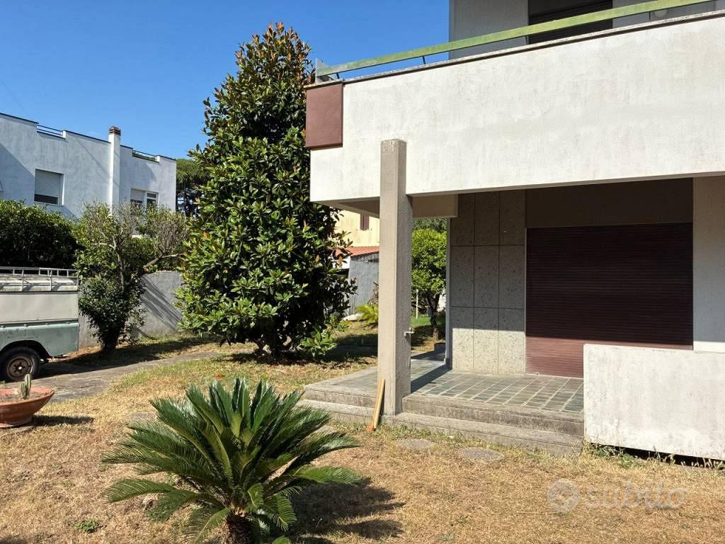 House in Anzio, Melorosso - Vista 4