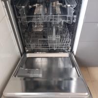 Elettrodomestici e cucina IKEA