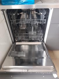 Elettrodomestici e cucina IKEA